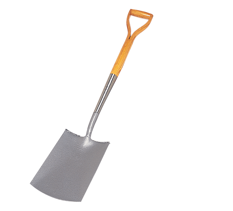 Spade